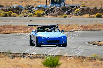 media/Nov-16-2024-Extreme Speed (Sat) [[6587d07cc4]]/Red Group/Session 2 (Turns 3 and 5)/